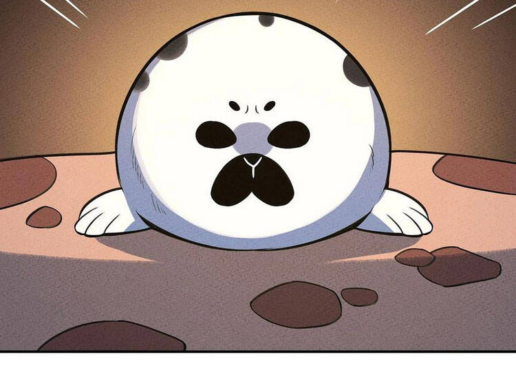 Làm Sao Bây Giờ? Ta Xuyên Không Thành Tiểu Quái Chapter 131 - Trang 2