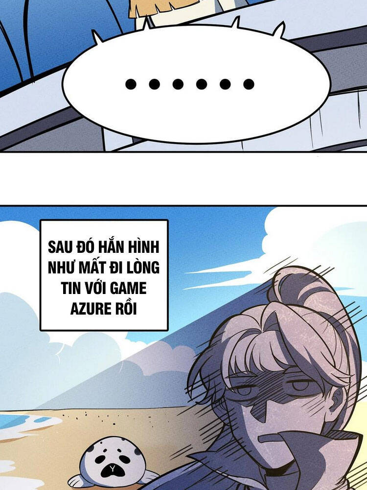 Làm Sao Bây Giờ? Ta Xuyên Không Thành Tiểu Quái Chapter 131 - Trang 2