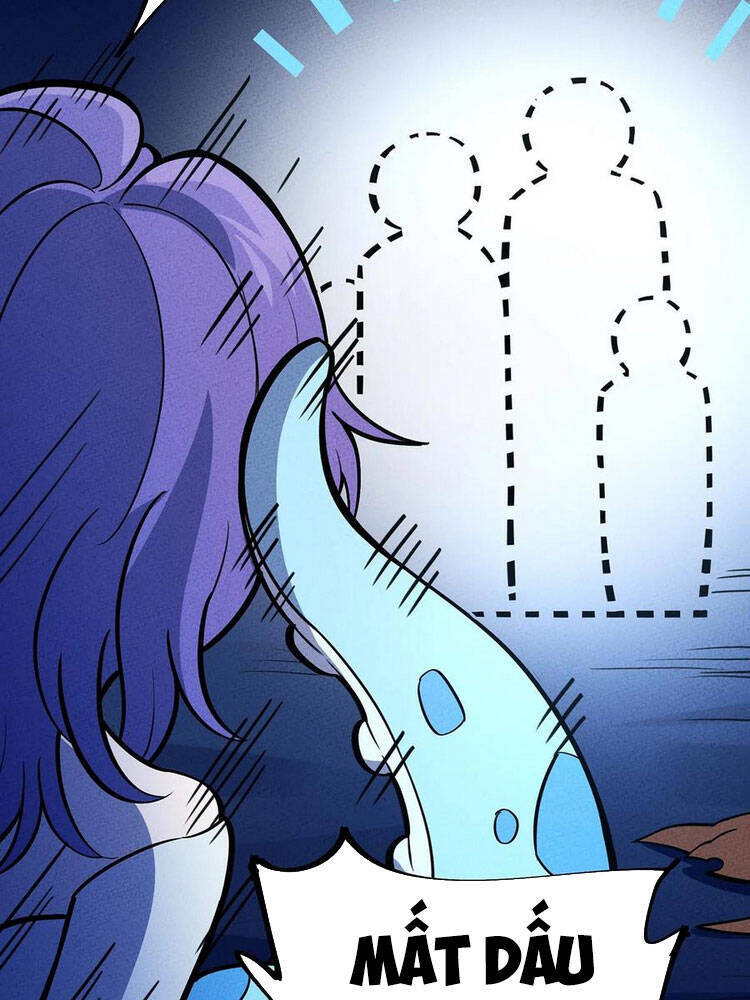 Làm Sao Bây Giờ? Ta Xuyên Không Thành Tiểu Quái Chapter 131 - Trang 2