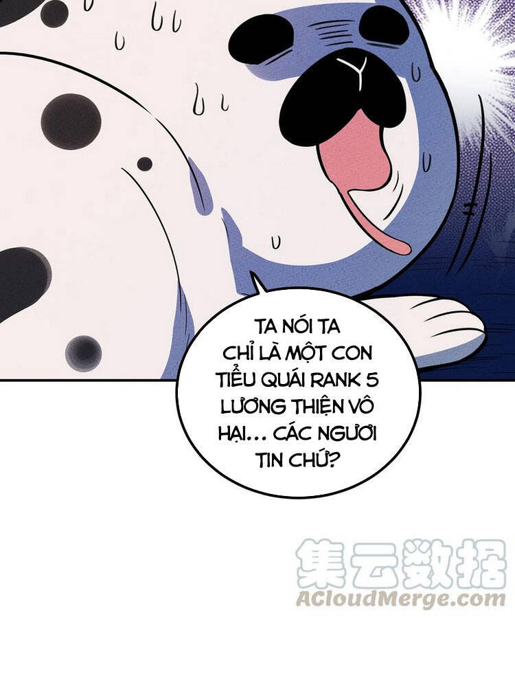 Làm Sao Bây Giờ? Ta Xuyên Không Thành Tiểu Quái Chapter 131 - Trang 2