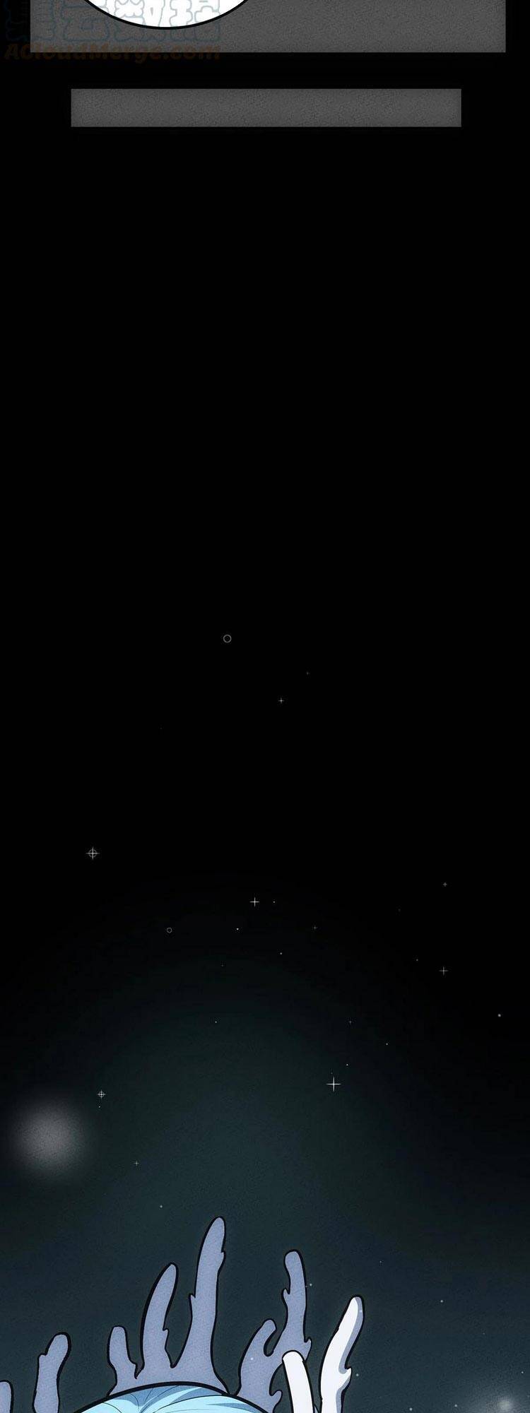 Làm Sao Bây Giờ? Ta Xuyên Không Thành Tiểu Quái Chapter 130 - Trang 2