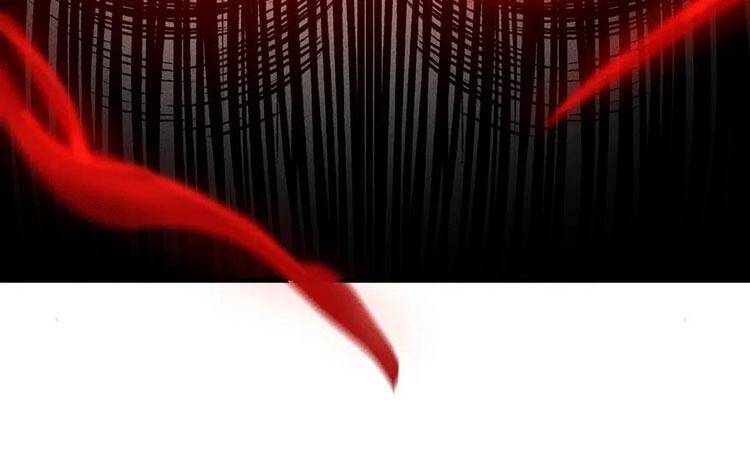 Làm Sao Bây Giờ? Ta Xuyên Không Thành Tiểu Quái Chapter 126 - Trang 2