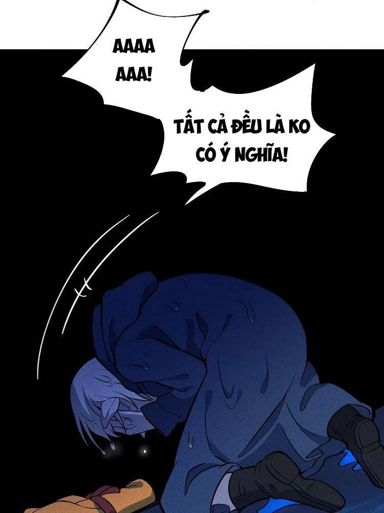 Làm Sao Bây Giờ? Ta Xuyên Không Thành Tiểu Quái Chapter 126 - Trang 2