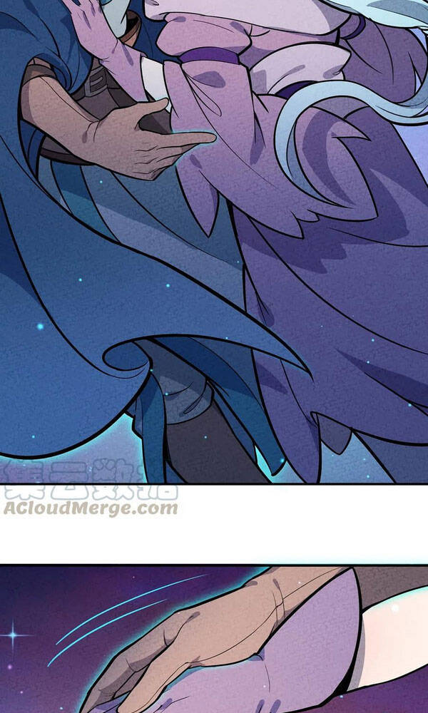 Làm Sao Bây Giờ? Ta Xuyên Không Thành Tiểu Quái Chapter 123 - Trang 2