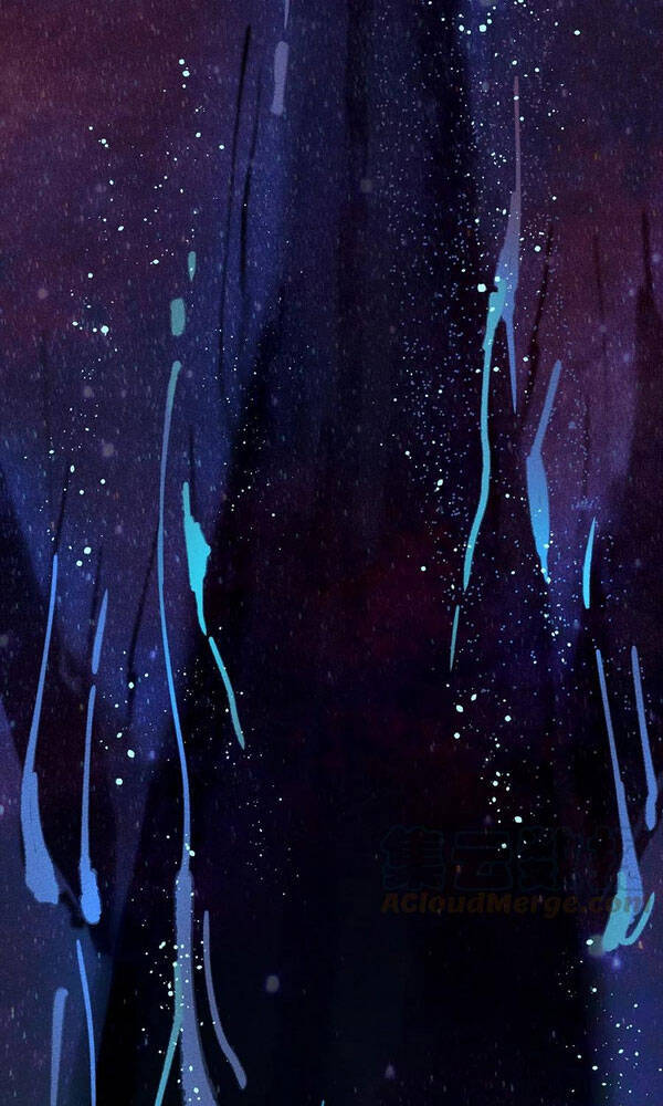 Làm Sao Bây Giờ? Ta Xuyên Không Thành Tiểu Quái Chapter 123 - Trang 2