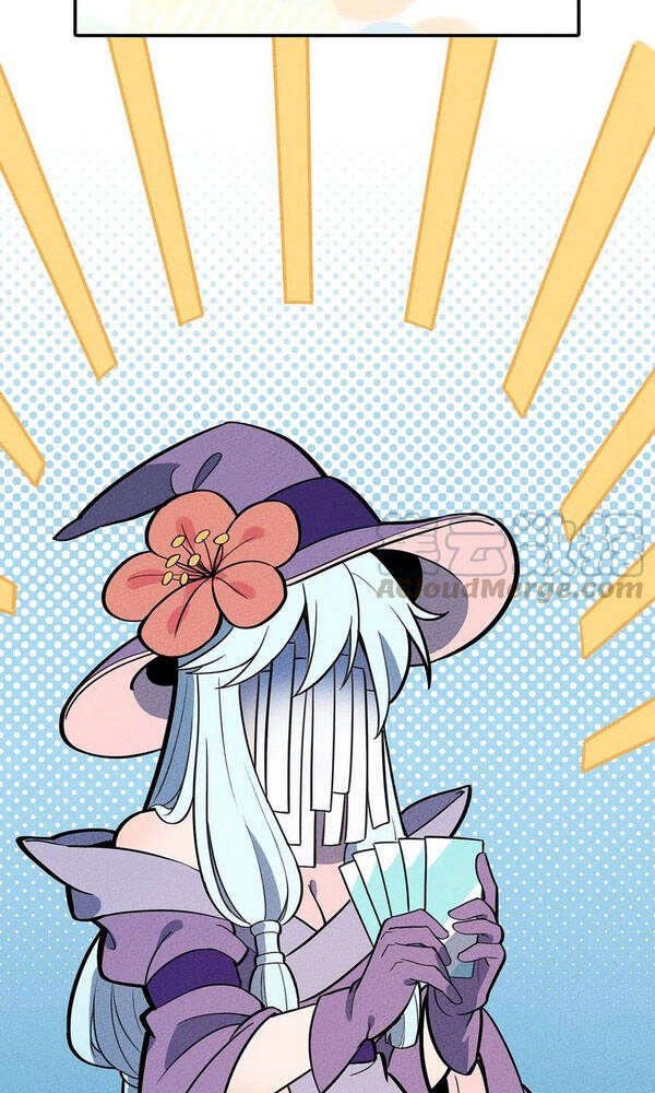 Làm Sao Bây Giờ? Ta Xuyên Không Thành Tiểu Quái Chapter 123 - Trang 2