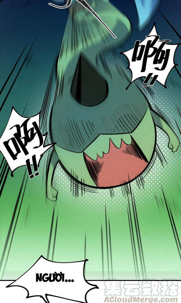 Làm Sao Bây Giờ? Ta Xuyên Không Thành Tiểu Quái Chapter 118 - Trang 2