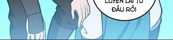 Làm Sao Bây Giờ? Ta Xuyên Không Thành Tiểu Quái Chapter 114 - Trang 2