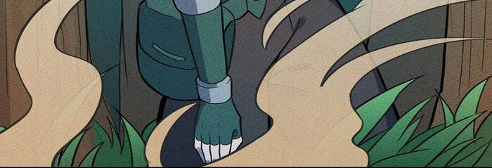 Làm Sao Bây Giờ? Ta Xuyên Không Thành Tiểu Quái Chapter 92 - Trang 2