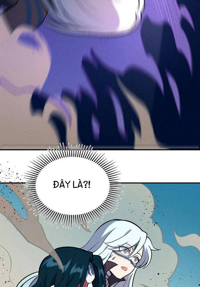 Làm Sao Bây Giờ? Ta Xuyên Không Thành Tiểu Quái Chapter 92 - Trang 2