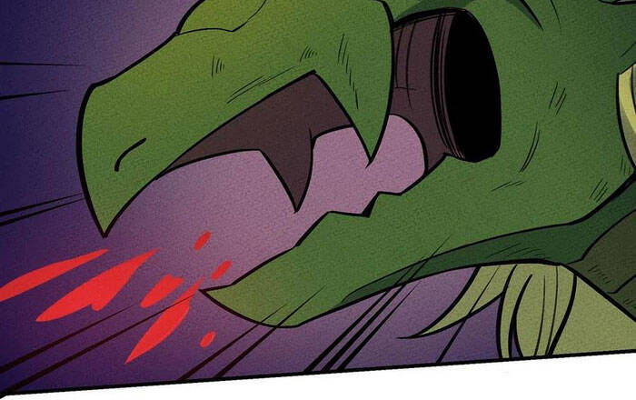 Làm Sao Bây Giờ? Ta Xuyên Không Thành Tiểu Quái Chapter 90 - Trang 2