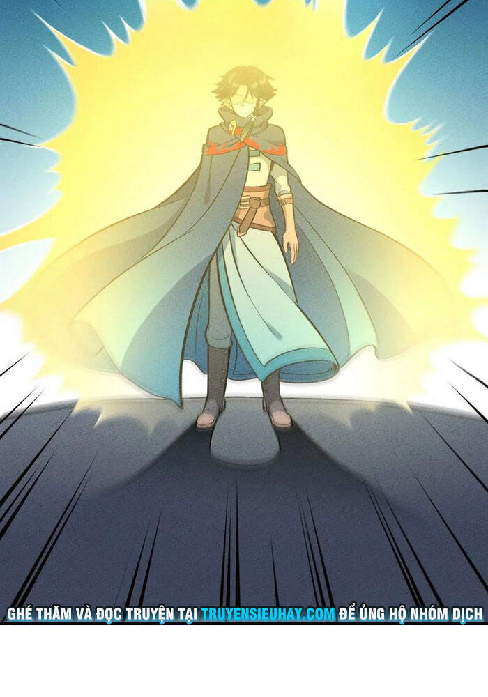 Làm Sao Bây Giờ? Ta Xuyên Không Thành Tiểu Quái Chapter 90 - Trang 2