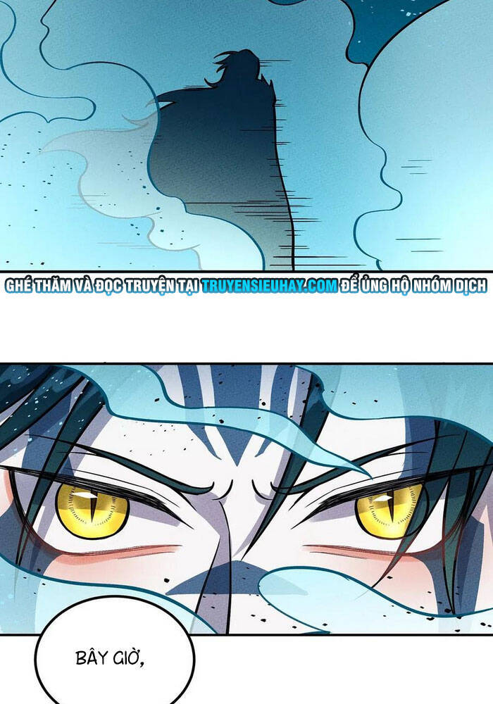 Làm Sao Bây Giờ? Ta Xuyên Không Thành Tiểu Quái Chapter 90 - Trang 2