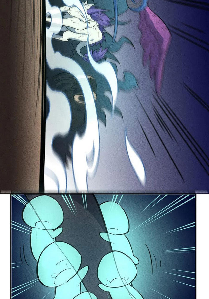 Làm Sao Bây Giờ? Ta Xuyên Không Thành Tiểu Quái Chapter 89 - Trang 2