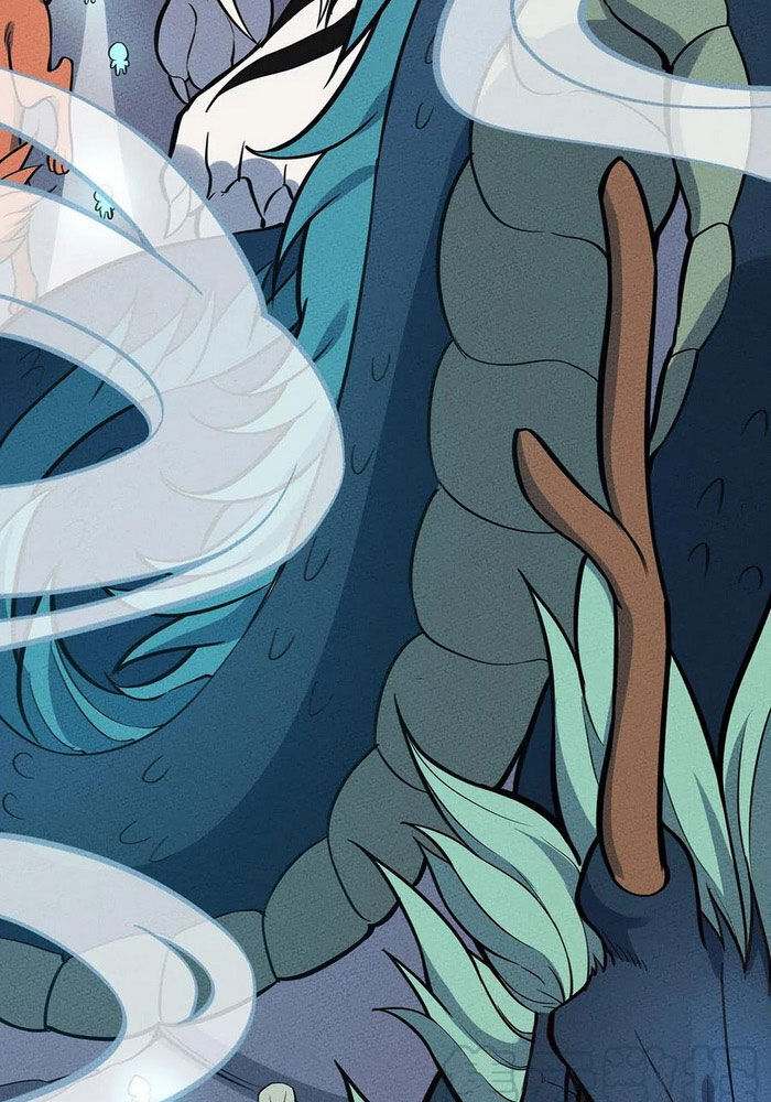 Làm Sao Bây Giờ? Ta Xuyên Không Thành Tiểu Quái Chapter 89 - Trang 2