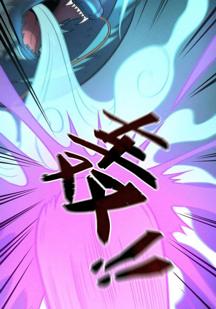 Làm Sao Bây Giờ? Ta Xuyên Không Thành Tiểu Quái Chapter 89 - Trang 2