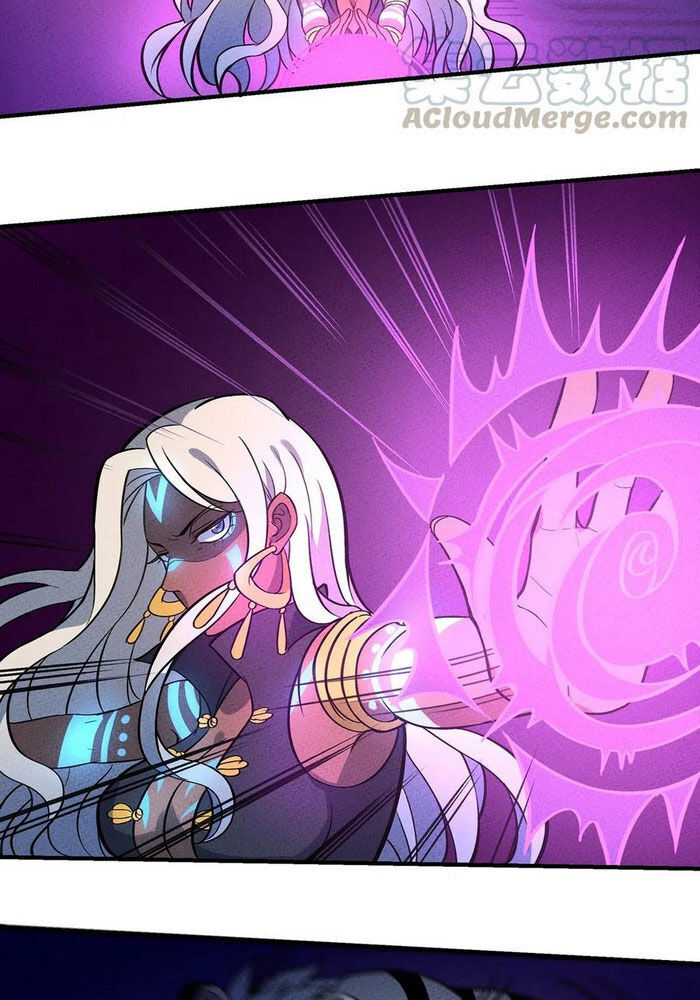 Làm Sao Bây Giờ? Ta Xuyên Không Thành Tiểu Quái Chapter 89 - Trang 2