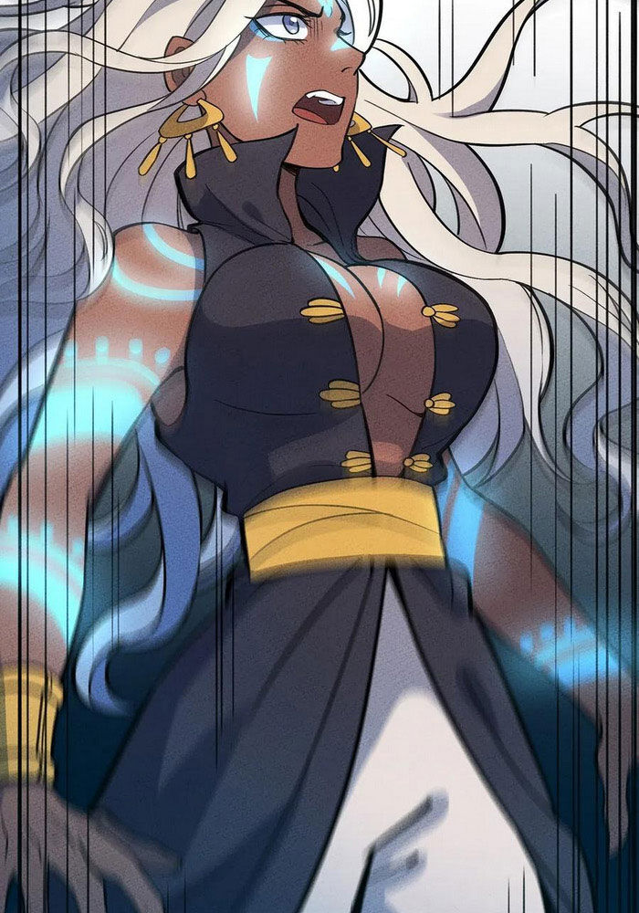 Làm Sao Bây Giờ? Ta Xuyên Không Thành Tiểu Quái Chapter 89 - Trang 2