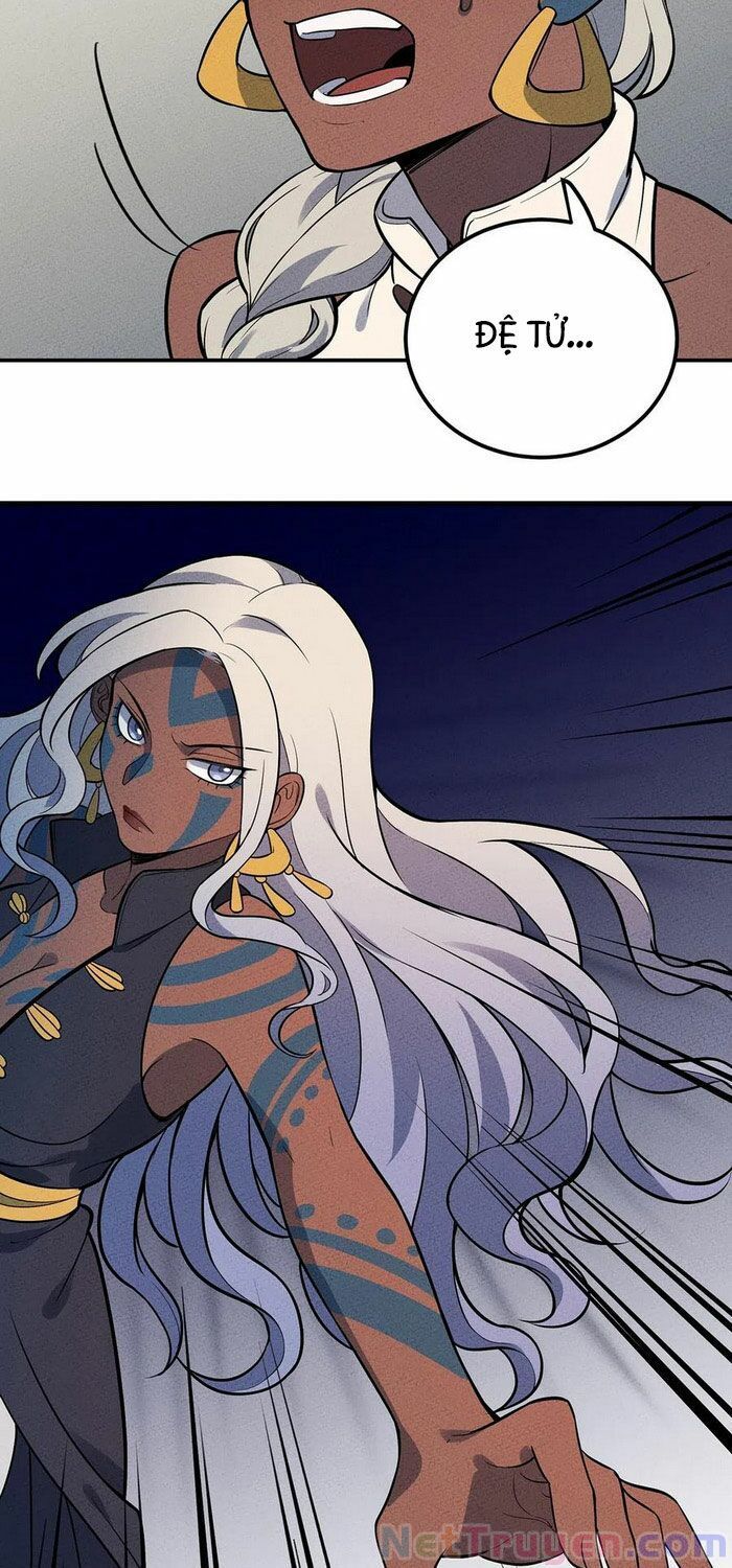 Làm Sao Bây Giờ? Ta Xuyên Không Thành Tiểu Quái Chapter 85 - Trang 2