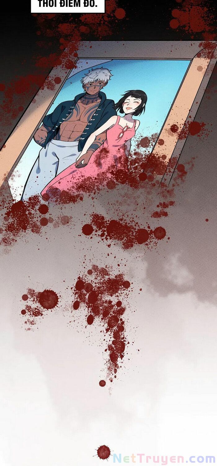 Làm Sao Bây Giờ? Ta Xuyên Không Thành Tiểu Quái Chapter 85 - Trang 2