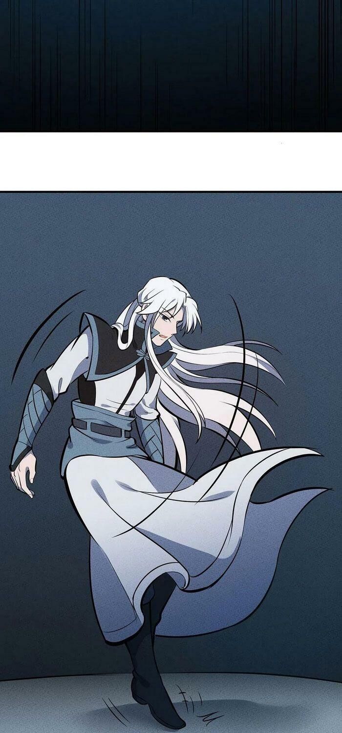 Làm Sao Bây Giờ? Ta Xuyên Không Thành Tiểu Quái Chapter 83 - Trang 2