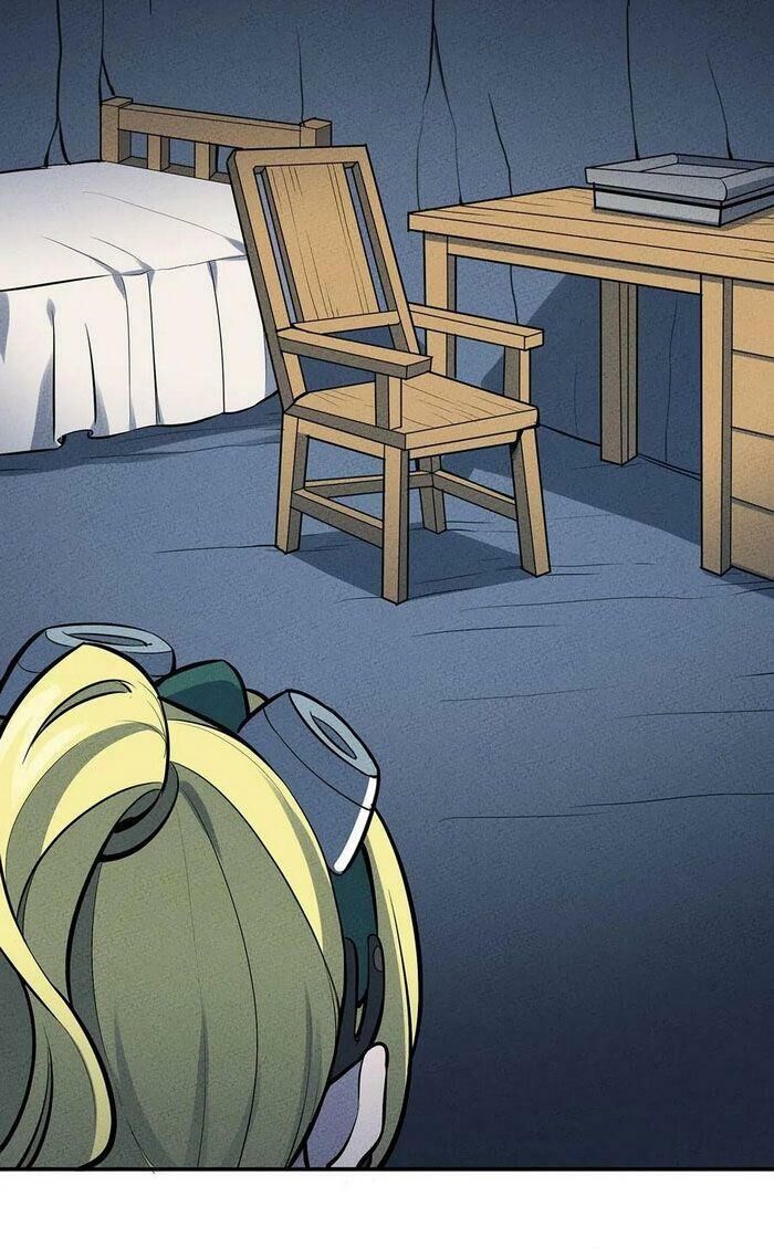 Làm Sao Bây Giờ? Ta Xuyên Không Thành Tiểu Quái Chapter 83 - Trang 2