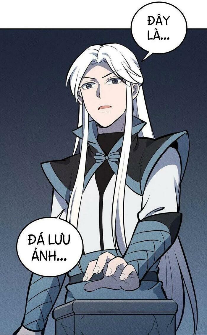 Làm Sao Bây Giờ? Ta Xuyên Không Thành Tiểu Quái Chapter 83 - Trang 2