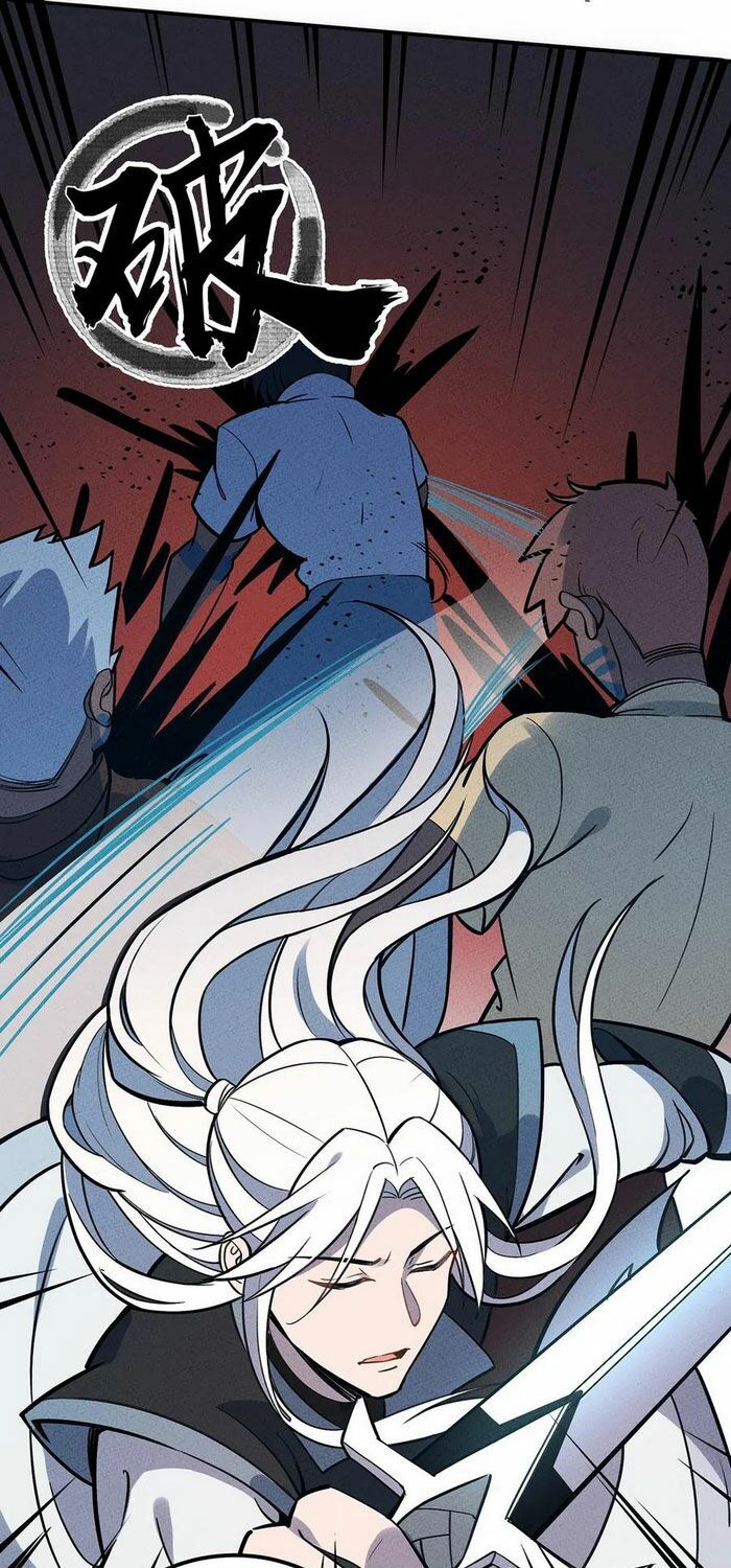 Làm Sao Bây Giờ? Ta Xuyên Không Thành Tiểu Quái Chapter 76 - Trang 2