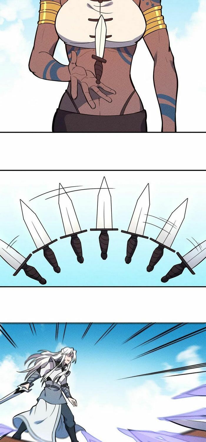 Làm Sao Bây Giờ? Ta Xuyên Không Thành Tiểu Quái Chapter 76 - Trang 2