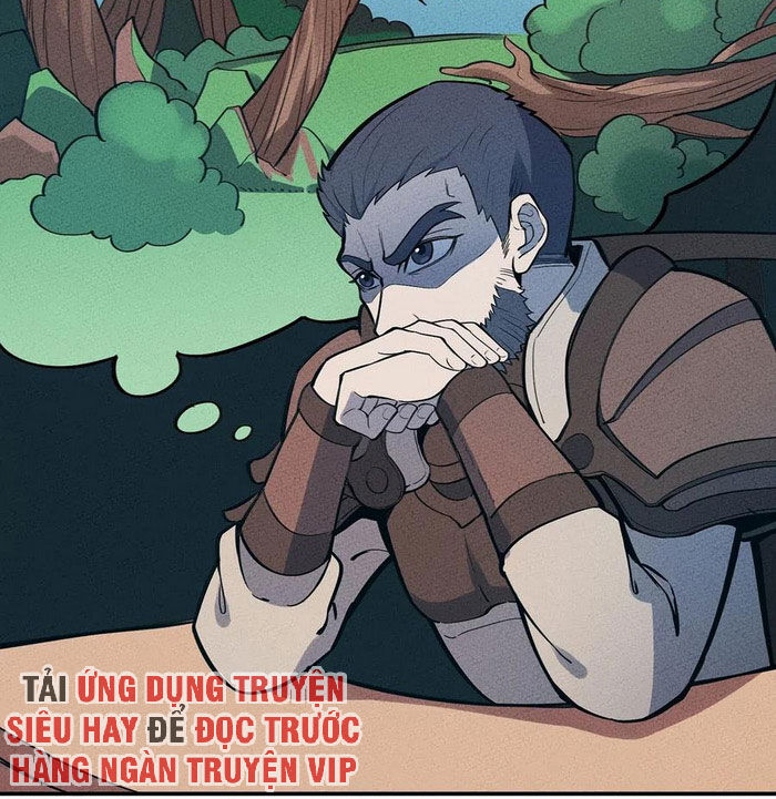 Làm Sao Bây Giờ? Ta Xuyên Không Thành Tiểu Quái Chapter 68 - Trang 2