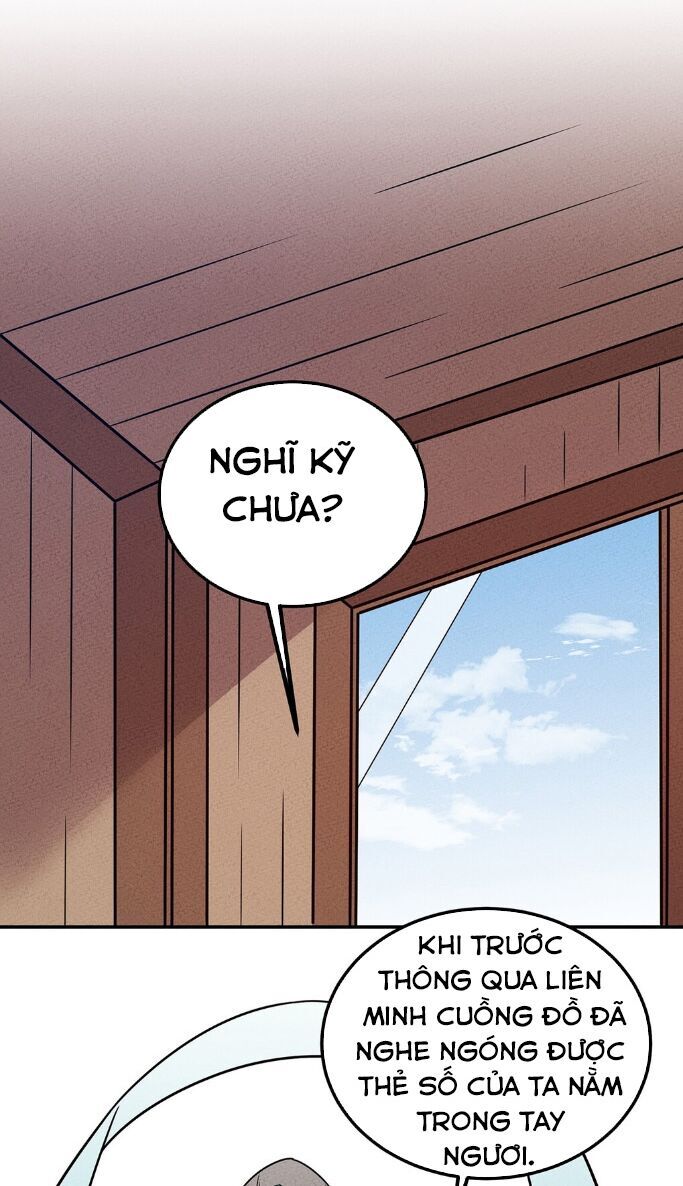 Làm Sao Bây Giờ? Ta Xuyên Không Thành Tiểu Quái Chapter 35 - Trang 2