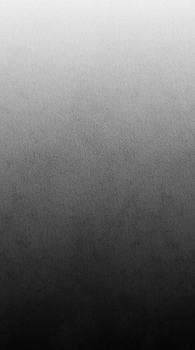 Làm Sao Bây Giờ? Ta Xuyên Không Thành Tiểu Quái Chapter 32 - Trang 2