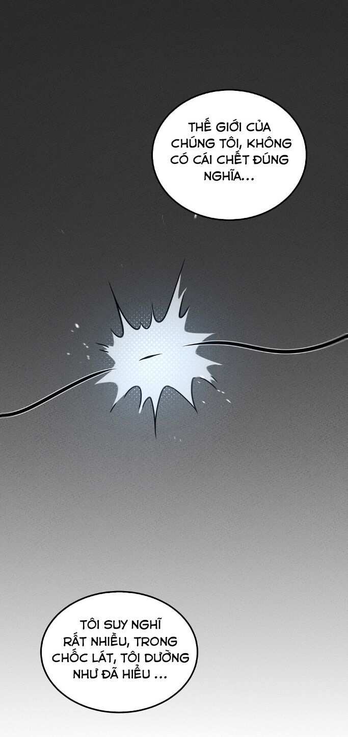 Làm Sao Bây Giờ? Ta Xuyên Không Thành Tiểu Quái Chapter 32 - Trang 2