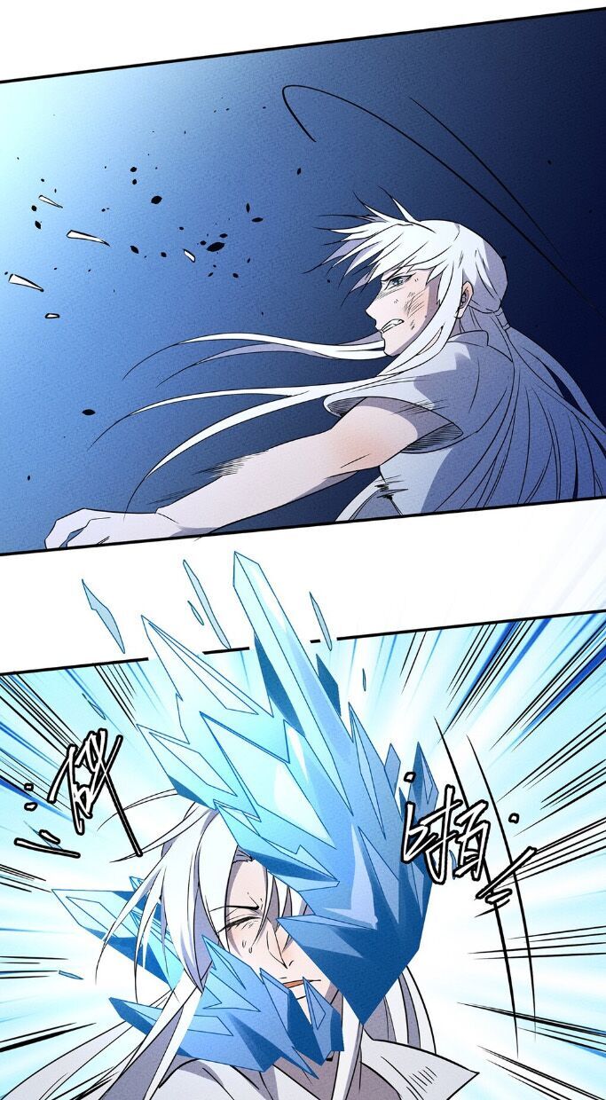 Làm Sao Bây Giờ? Ta Xuyên Không Thành Tiểu Quái Chapter 29 - Trang 2