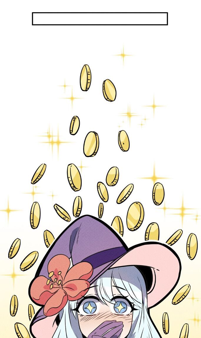 Làm Sao Bây Giờ? Ta Xuyên Không Thành Tiểu Quái Chapter 16 - Trang 2