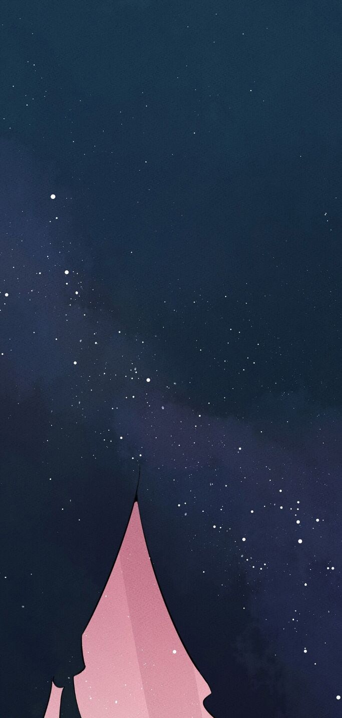 Làm Sao Bây Giờ? Ta Xuyên Không Thành Tiểu Quái Chapter 12 - Trang 2