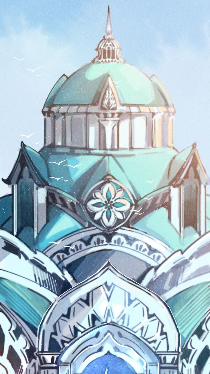 Làm Sao Bây Giờ? Ta Xuyên Không Thành Tiểu Quái Chapter 8 - Trang 2