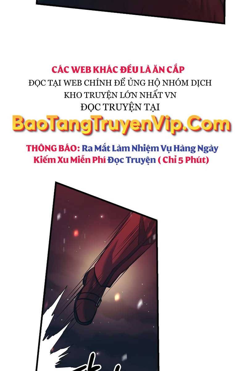 Trở Thành Bạo Quân Chapter 27 - Trang 2