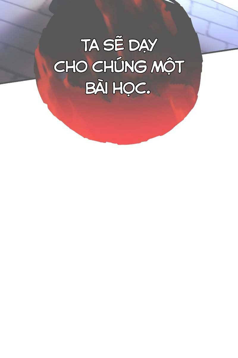 Trở Thành Bạo Quân Chapter 27 - Trang 2