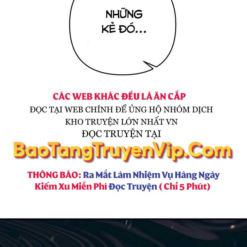 Trở Thành Bạo Quân Chapter 27 - Trang 2