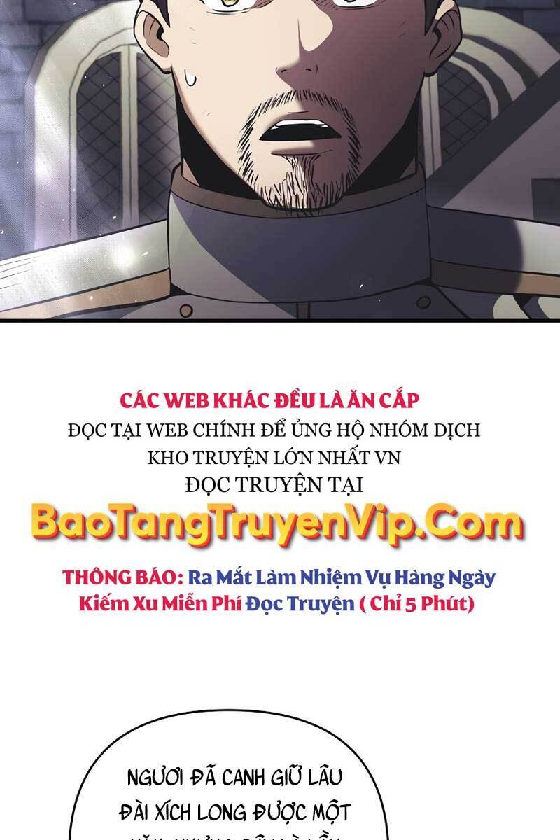 Trở Thành Bạo Quân Chapter 26 - Trang 2