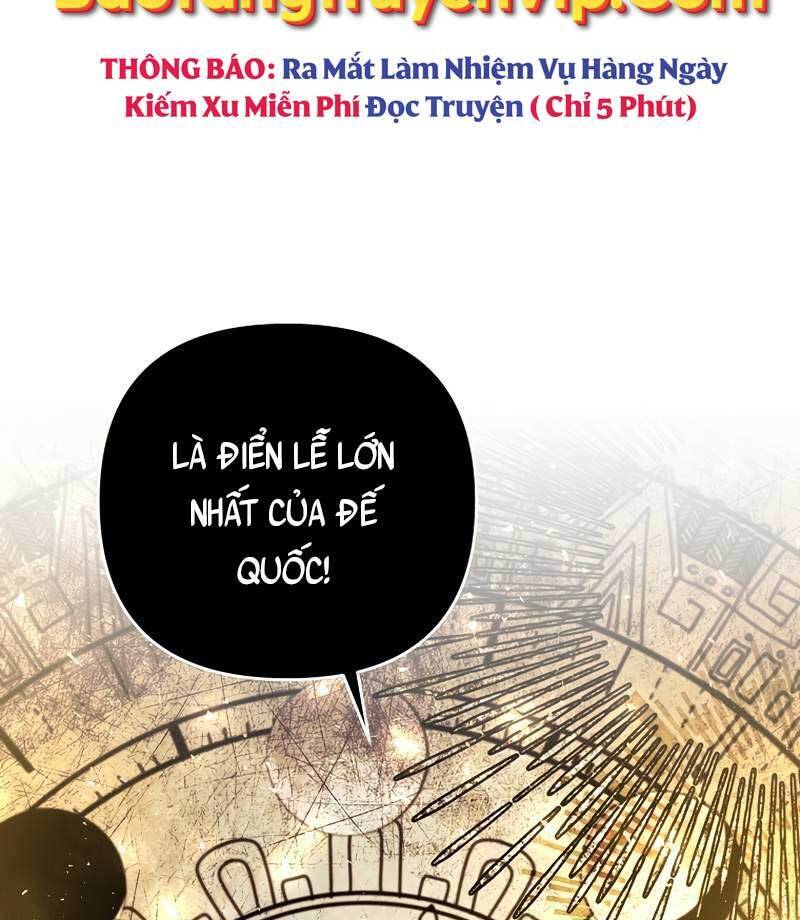 Trở Thành Bạo Quân Chapter 24 - Trang 2