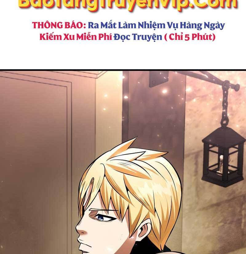 Trở Thành Bạo Quân Chapter 24 - Trang 2