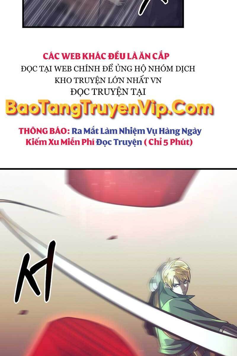 Trở Thành Bạo Quân Chapter 21 - Trang 2