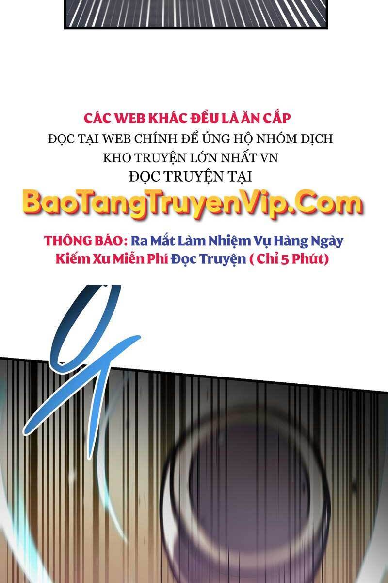 Trở Thành Bạo Quân Chapter 21 - Trang 2