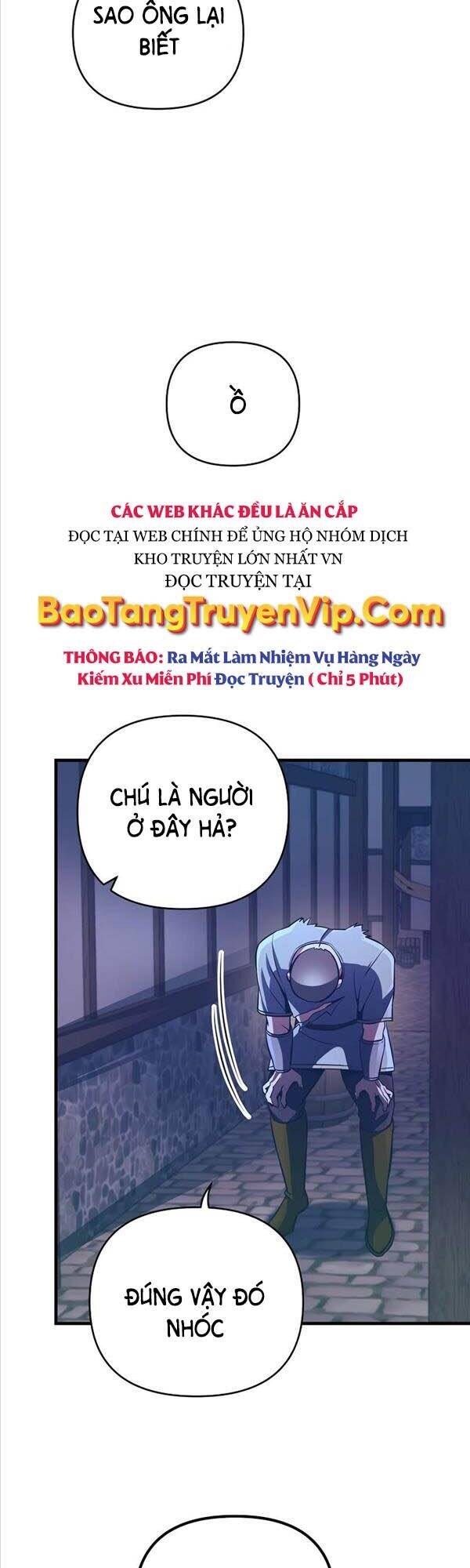 Trở Thành Bạo Quân Chapter 17 - Trang 2