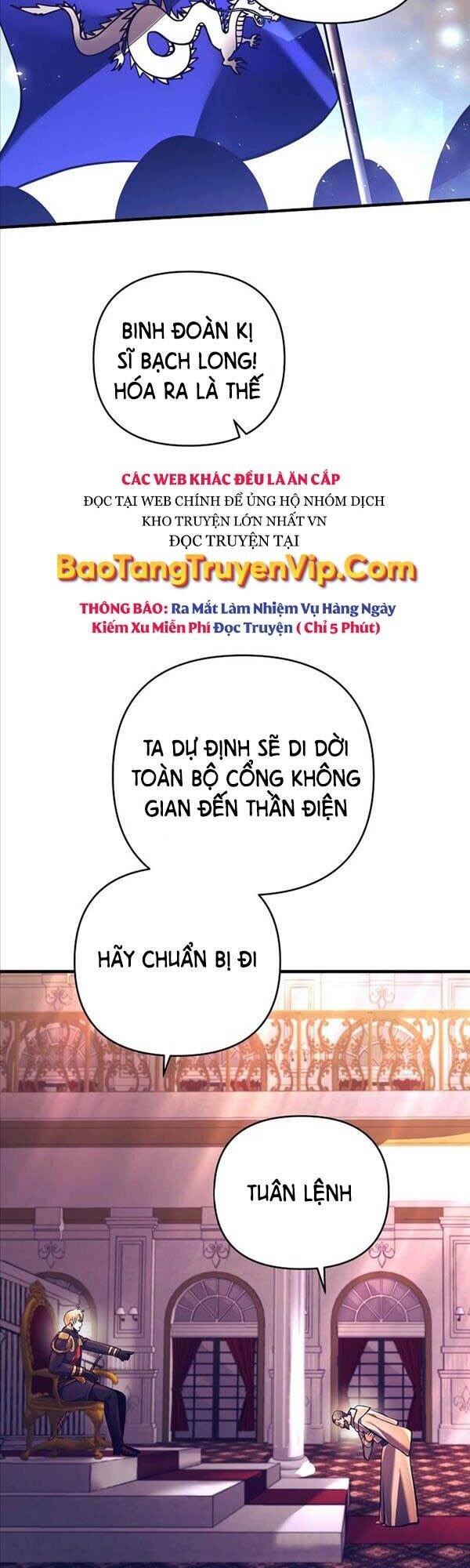 Trở Thành Bạo Quân Chapter 17 - Trang 2