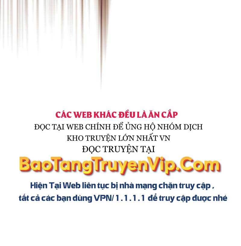 Trở Thành Bạo Quân Chapter 14 - Trang 2