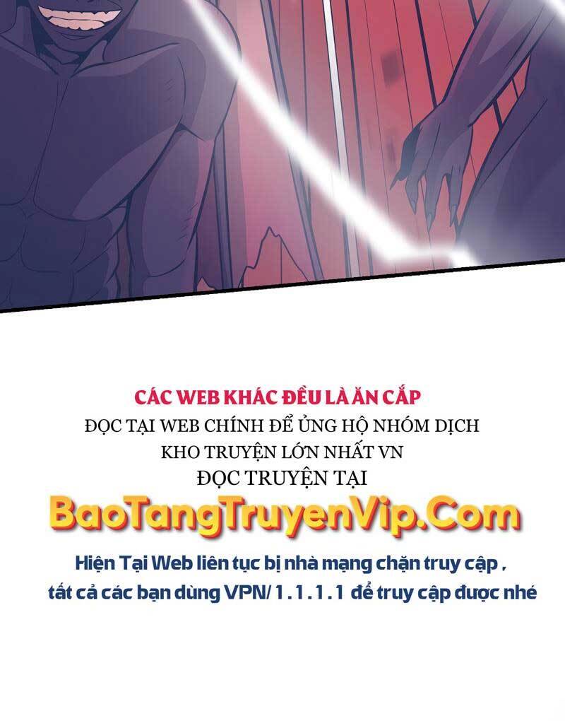 Trở Thành Bạo Quân Chapter 14 - Trang 2