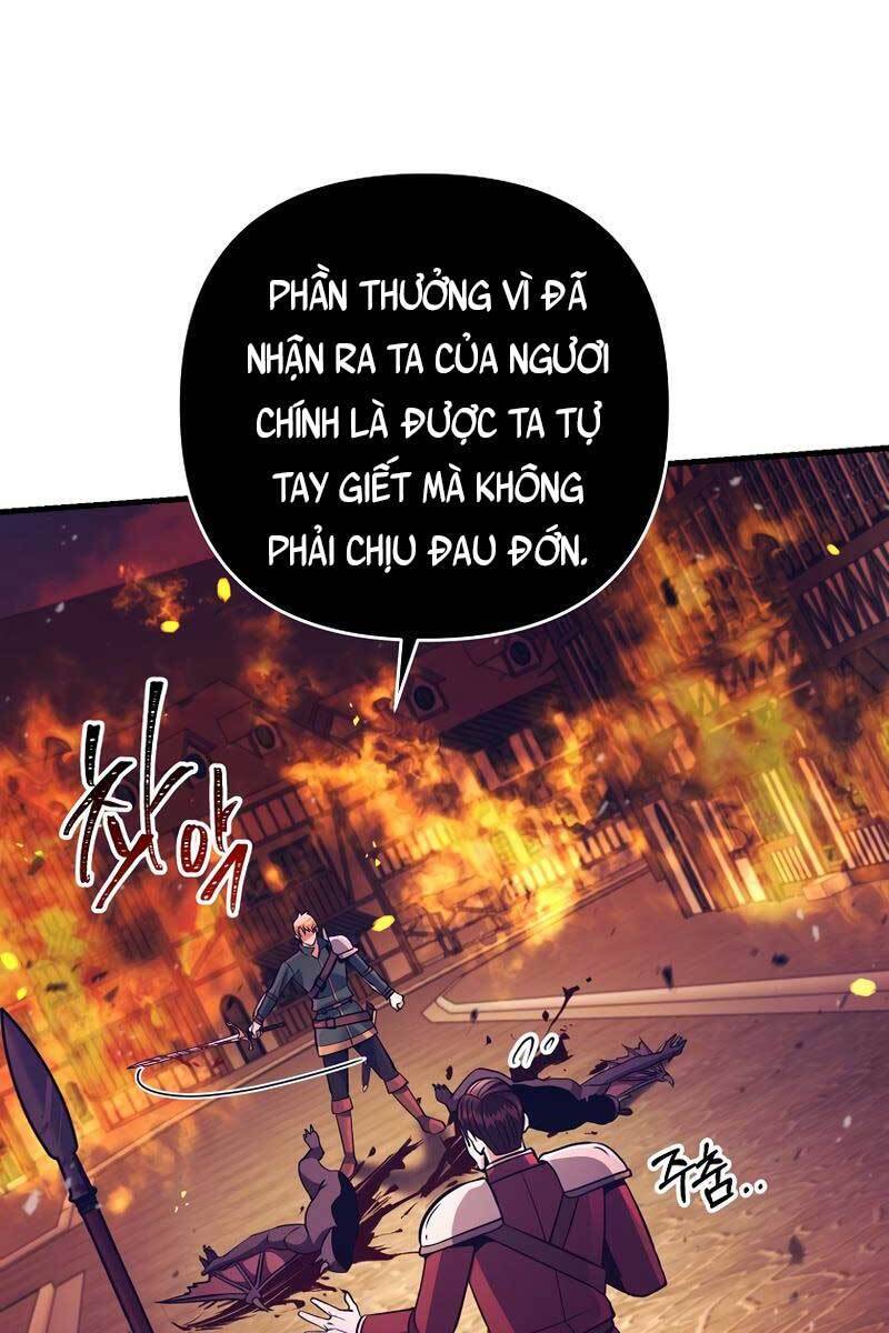 Trở Thành Bạo Quân Chapter 14 - Trang 2